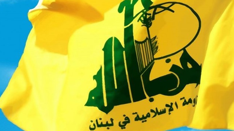 تأکید حزب‌الله لبنان بر اتحاد مقاومت فلسطین برای مقابله با رژیم صهیونیستی