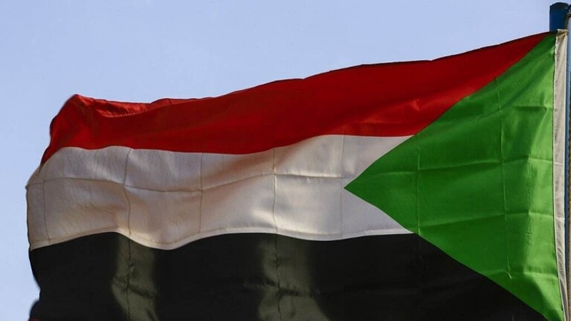 Iranpress: قوى الحرية والتغيير السودانية تؤكد مواصلة الاحتجاجات