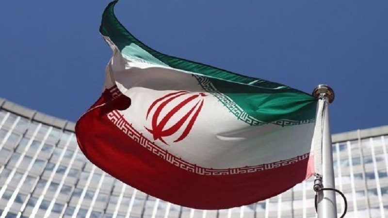 Iranpress: إيران تؤكد على ضرورة العمل على وضع حد لجرائم الكيان الصهيوني