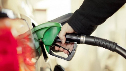 اجرای موفق طرح بازتوزیع یارانه بنزین در کیش