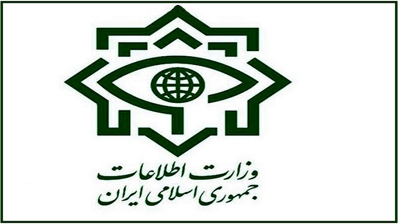 Iranpress: الأمن الإيراني يعتقل 10 أشخاص مرتبطين بأجهزة مخابرات دول معادية 