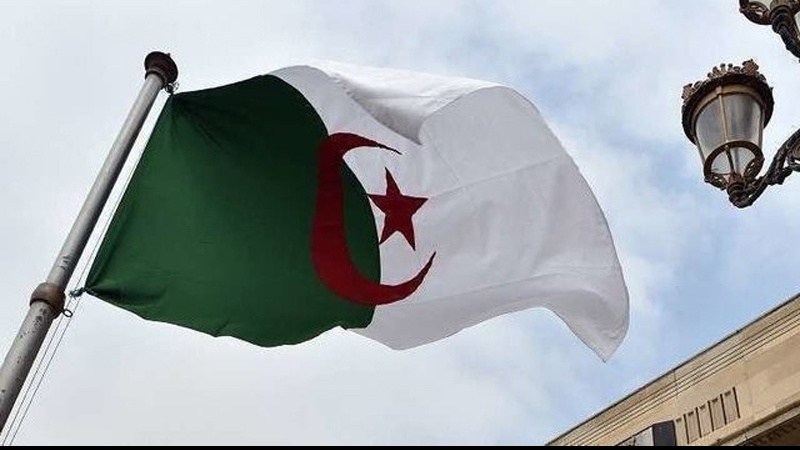 تشكيل أول محكمة دستورية في الجزائر