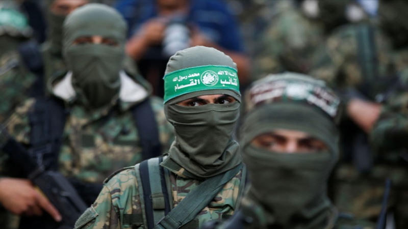 Iranpress: الفصائل الفلسطينية تحذر من تداعيات قرار بريطانيا ضد ‘حماس’