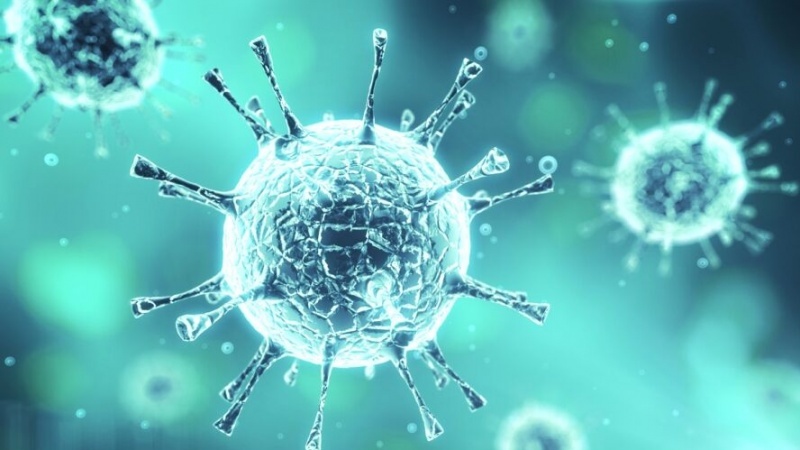 ‘أوميكرون’ اسم المتحور الجديد لفيروس كورونا