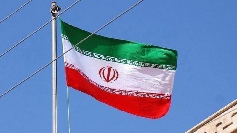 Iranpress: حکم محكمة دولية ضد البحرین لدفع 200 مليون يورو إلى إيران