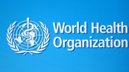 منظمة الصحة العالمية تعقد اجتماعًا طارئًا بشأن سلالة كورونا الجديدة