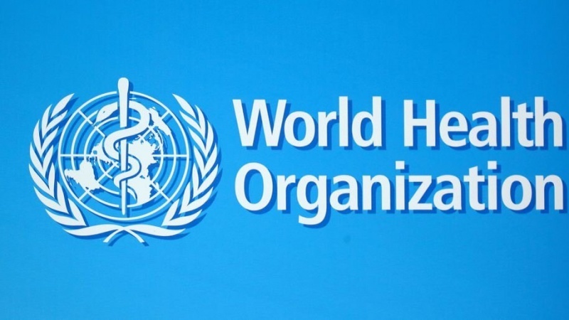 Iranpress: منظمة الصحة العالمية تعقد اجتماعًا طارئًا بشأن سلالة كورونا الجديدة