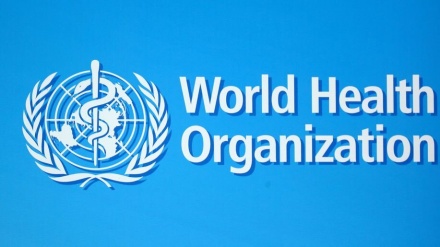 سازمان جهانی بهداشت: کرونا به پایان نرسیده است