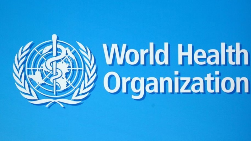 سازمان جهانی بهداشت: کرونا به پایان نرسیده است