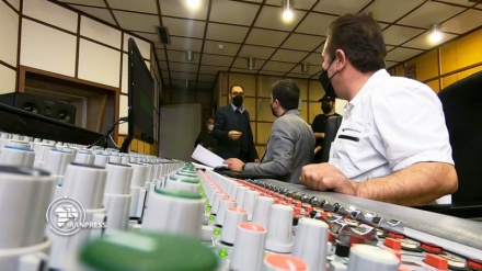 همه ویژگی‌های موسیقی ایران پرس از زبان سازندگان 