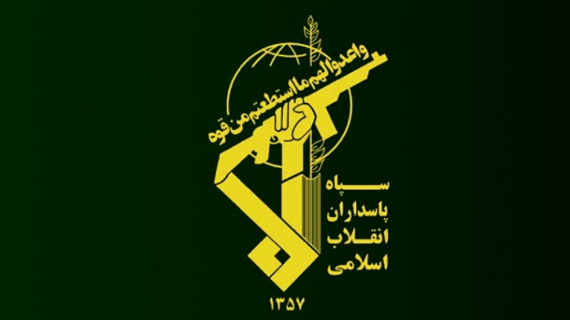 Iranpress: تفكيك خلية إرهابية جنوب شرق إيران