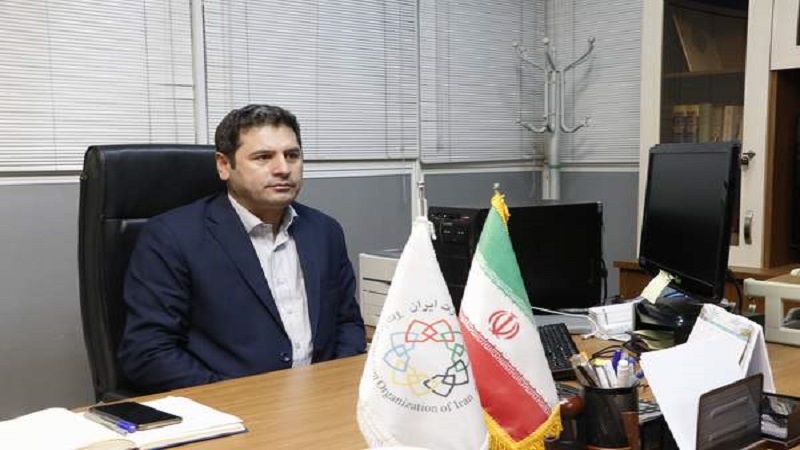 Iranpress: المنتجات الزراعية محركٌ للصادرات الإيرانية إلى روسيا
