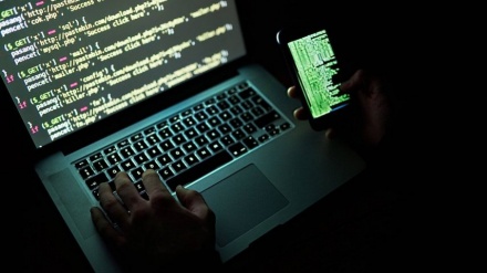 حمله سایبری به رژیم صهیونیستی/ اطلاعات ۳ میلیون نفر به فروش گذاشته شد