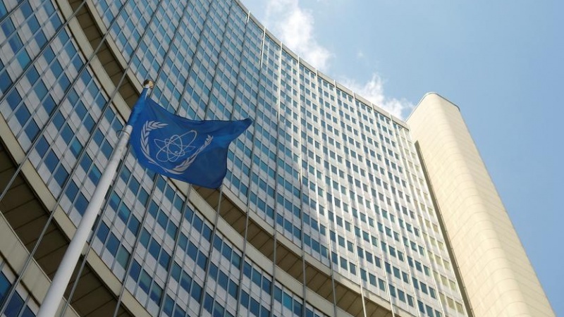 Iranpress: الأمم المتحدة تجدد مطالبتها كيان الاحتلال بالانسحاب الكامل من الجولان السوري المحتل