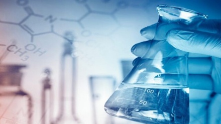  إيران تسجل 365 براءة اختراع في مجال تكنولوجيا الخلايا الجذعية