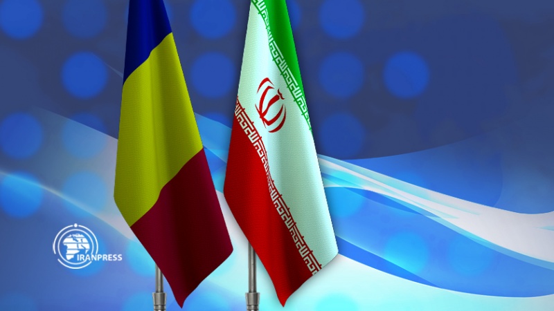 Iranpress: البدء بتصدير خدمات الطاقة الإيرانية إلى أوروبا