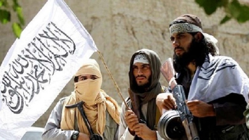 دو فرمانده طالبان در ولایت پنجشیر کشته شدند 