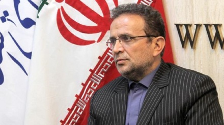 عباس‌زاده مشکینی خبر داد: گشایش اقتصادی در مبادلات تجاری ایران با کشورهای همسایه