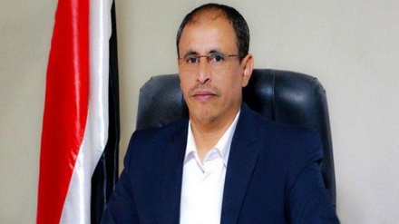 وزير الإعلام اليمني: الرسالة التأديبية اليمنية قد وصلت لدويلة الإمارات