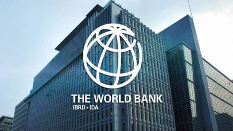 Iranpress: البنك الدولي يصادق على منح قرض بقيمة 90 مليون دولار لإيران