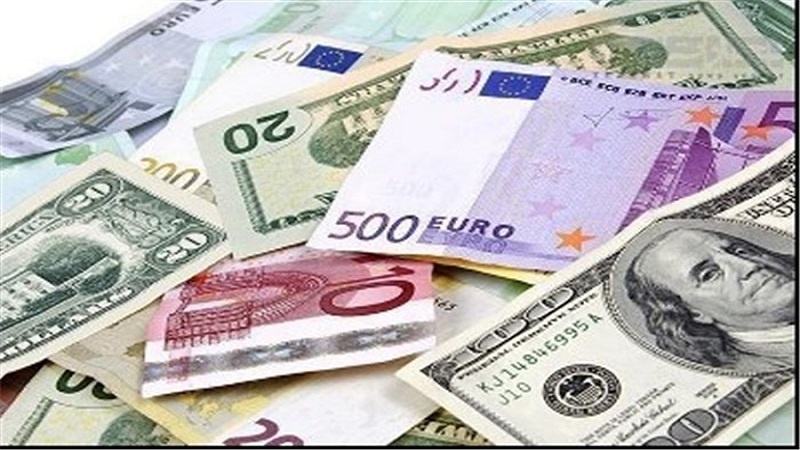 Iranpress: الإفراج عن أموال إيرانية مجمدة لدى بنك عراقي