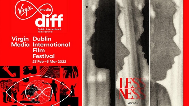 Iranpress: مهرجان دبلن السينمائي الدولي للأفلام القصيرة يستضيف الفيلم الإيراني