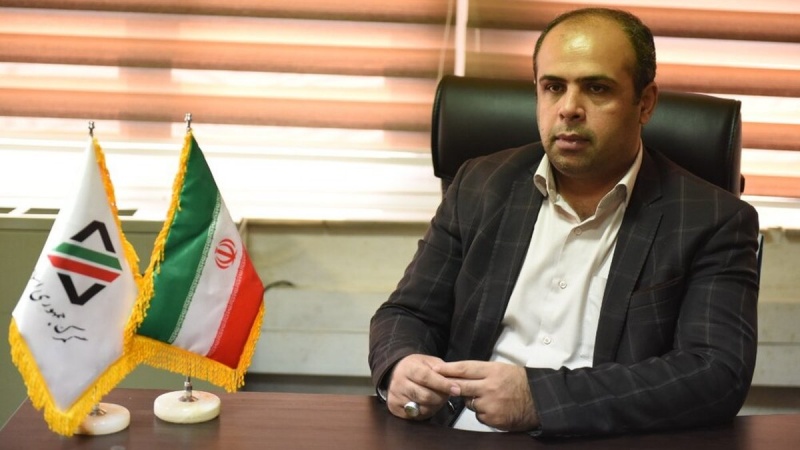 Iranpress: الصادرات الإيرانية إلى سلطنة عمان تشهد نموًا بنسبة 73%