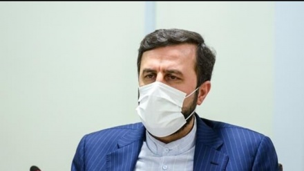 لجنة حقوق الإنسان الإيرانية تنتقد أوروبا بسبب حظر الدواء