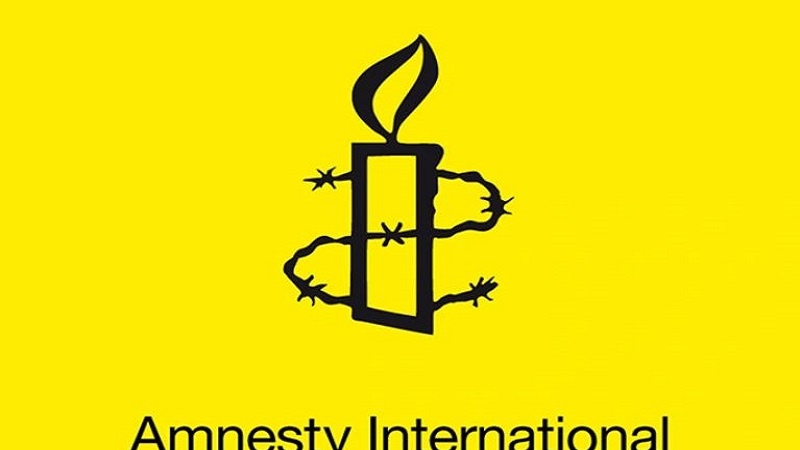 Iranpress: العفو الدولية تدعو البحرين لوقف استخدام تقنيات التجسس ضد النشطاء