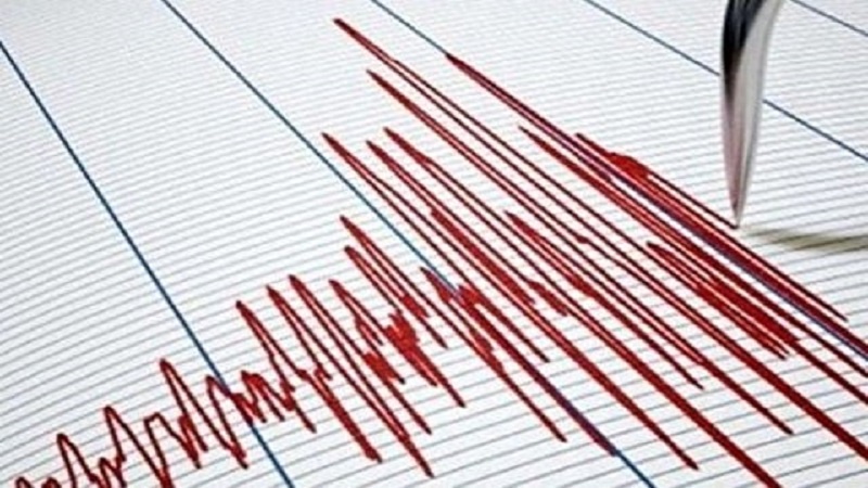 Iranpress: زلزال عنيف يهز جنوب جورجيا