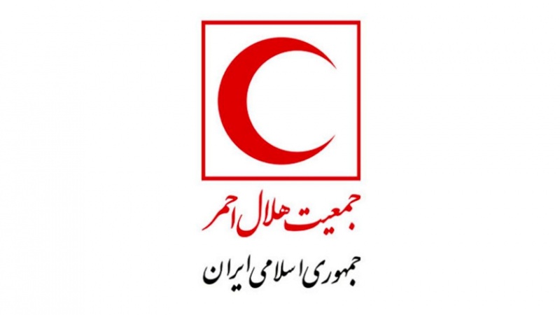 Iranpress: تمديد اتفاقية للتعاون المشترك بين الهلال الاحمر الايراني وبرنامج الغذاء العالمي 