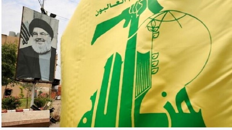 Iranpress: حزب الله وهيئة علماء لبنان تنعيان وفاة آية الله كلبايكاني 