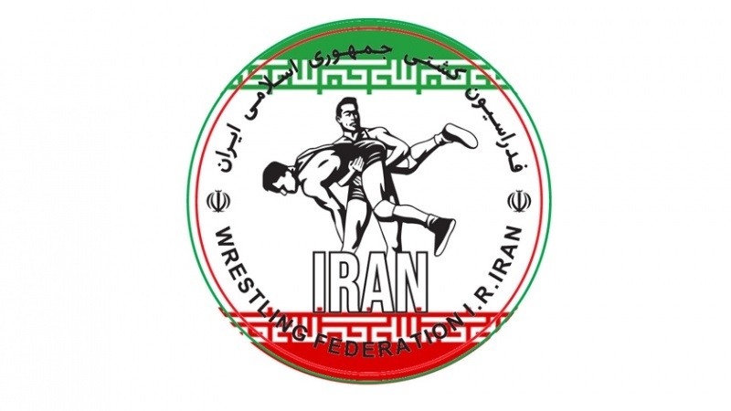 Iranpress: إيران تنتقد القرار السياسي الأمريكي في عدم إصدار تأشيرات لفريقها المصارعة