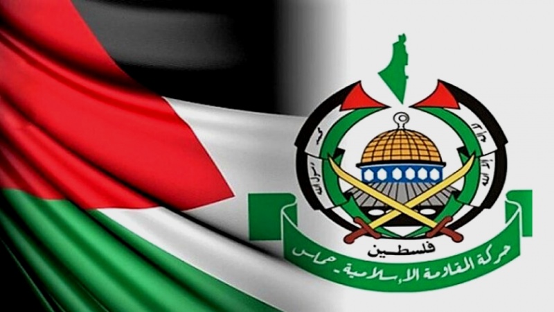 حماس تصف قرار أستراليا ضدها بأنه انحياز صارخ وأعمى للاحتلال