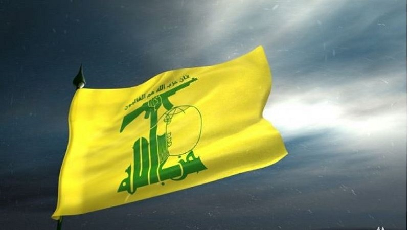 Iranpress: حزب الله ينتقد موقف الخارجية اللبنانية تجاه أوكرانيا