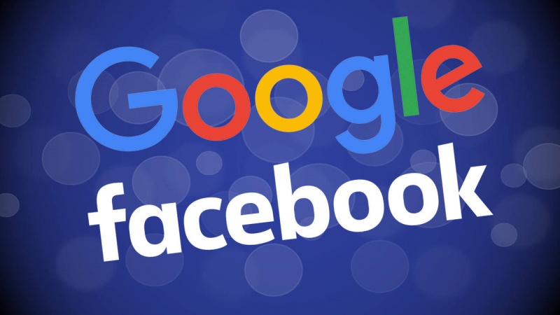 Iranpress: غوغل تعلن عن بدء حرب مفتوحة ضد فيسبوك