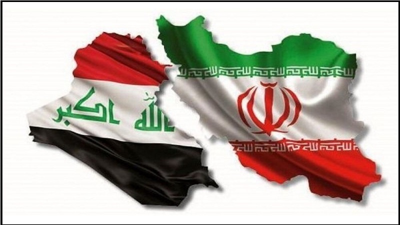 Iranpress: وزيرا النفط الإيراني والعراقي يناقشان زيادة الصادرات وسداد الديون