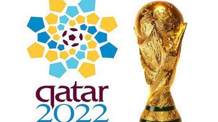وضعیت نمایندگان آسیا در جام جهانی قطر/ کره به معجزه و ژاپن به شگفتی بزرگ نیاز دارد