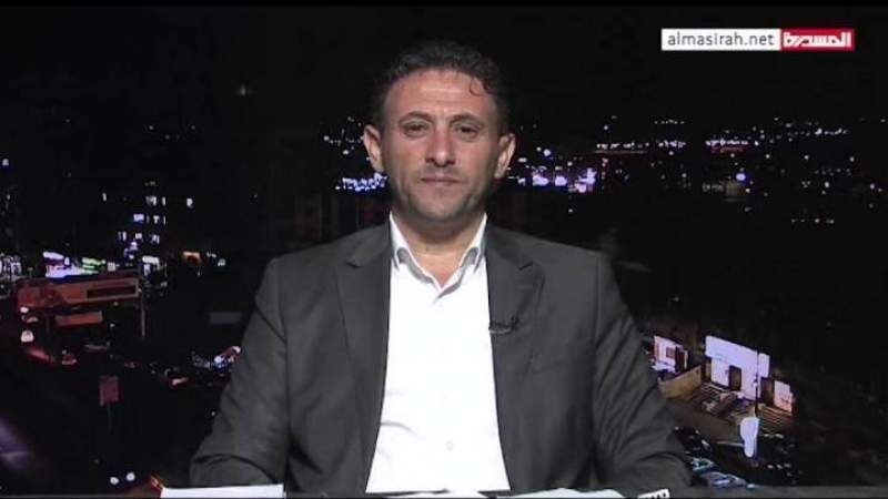 Iranpress: التوافق بين لجان المقاومة اليمنية والمرتزقة على تبادل الأسرى