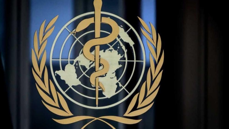 Iranpress: الصحة العالمية تحذرمن تسارع دول أوروبية برفع قيود كورونا
