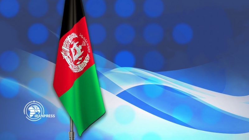 حركة طالبان تحظر العلم الأفغاني ثلاثي الألوان