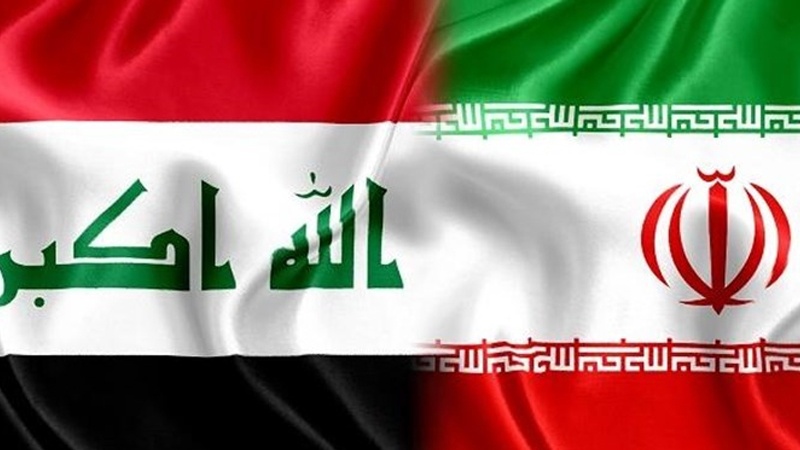 Iranpress: إنشاء مركز تطوير صادرات صناعة البناء الإيرانية في العراق
