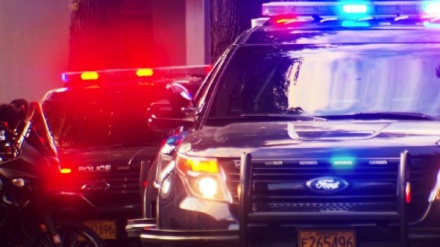 تیراندازی در هوستون آمریکا با 2 کشته