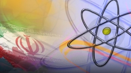 بیستم فروردین؛ رونمایی از سند جامع راهبردی توسعه هسته‌ ای ایران