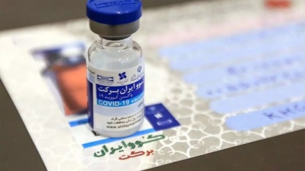 إيران تصدر 4 ملايين جرعة من لقاح إيراني مضاد لفيروس كورونا