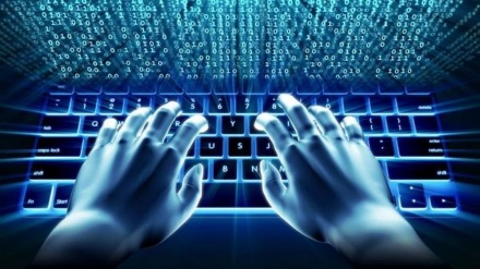 خنثی‌سازی حمله سایبری به حوزه‌ های زیر ساختی ایران