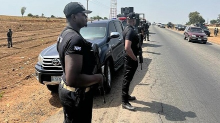 مقتل 17 شخصا بهجومين لداعش في نيجيريا