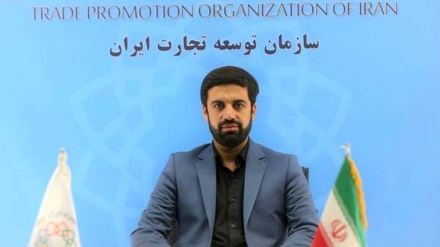 80%.. نمو التجارة بين إيران وسلطنة عمان