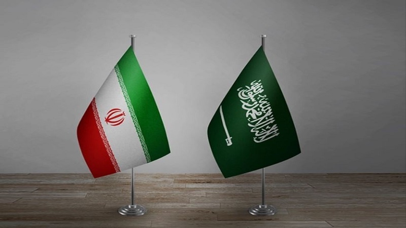 Iranpress: تعزز الآمال باستئناف العلاقات بين طهران والرياض