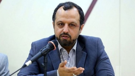 وزير الاقتصاد الايراني يلغي زيارته الى امريكا على خلفية عراقيل التاشيرات 